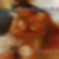 Swingers Pompano Beach