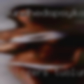 Swingers Tuolumne County