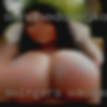 Swingers Wausau