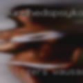 Swingers Wausau