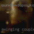 Swinging couples Rockmart