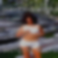 Swinging milfs