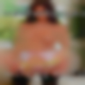 Swinging milfs