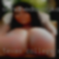 Texas college swingers