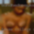 Texas college swingers