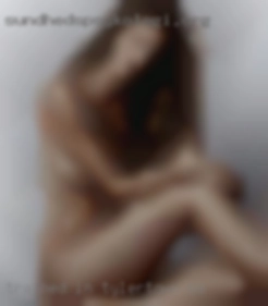 Trained in the art of Tylertown, MS seduction.