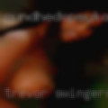 Trevor, swingers