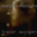 Trevor, swingers