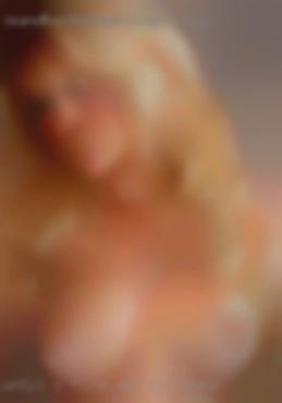 Until I find for sex Brisbane her though, lets fuck..