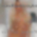 Village women