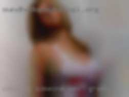 Wanting someone sex in Green Valley, AZ to enjoy me.