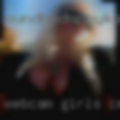 Webcam girls Crestview