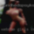 Webcam girls Crestview