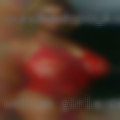 Webcam girls Crestview