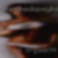 Wives orgasm