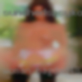 Woman Bagdad