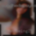 Woman being