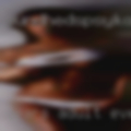 Years adult events swingers